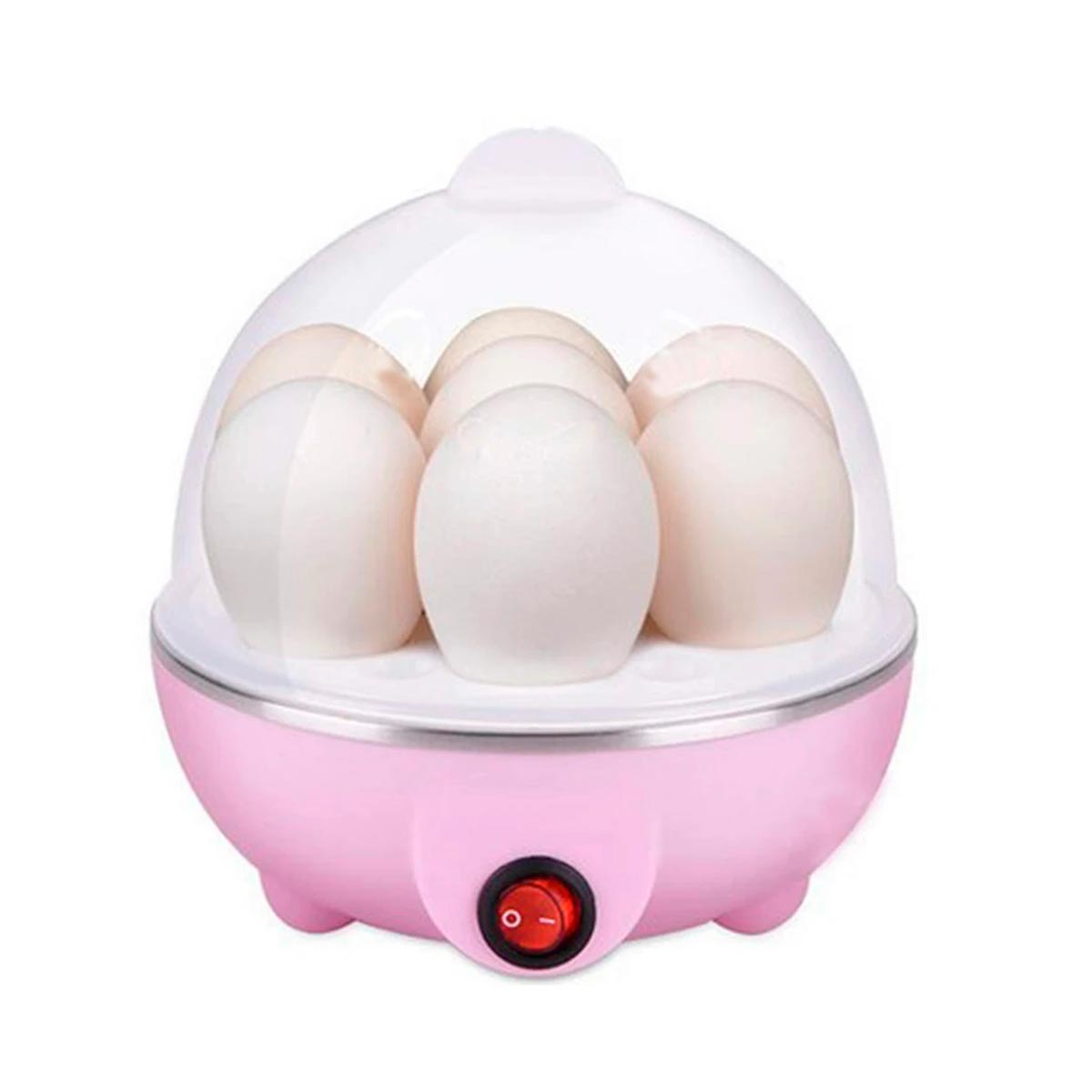 Hervidor de huevos HH02-EHM